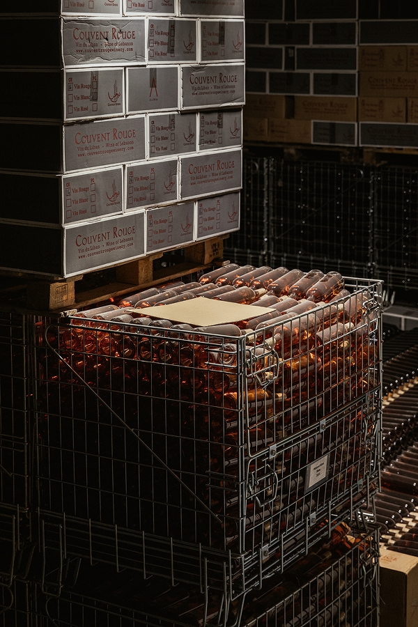 Photography Visual 05